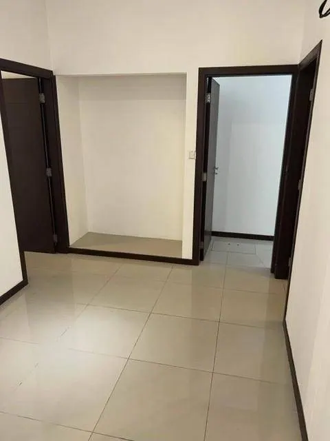 3-bedroom apartment for sale in Portal de la Sierra: foto 11 de 27
