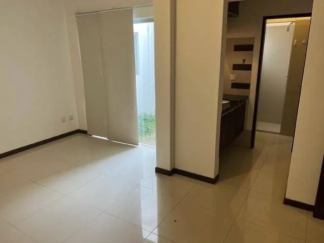 3-bedroom apartment for sale in Portal de la Sierra: foto 12 de 27