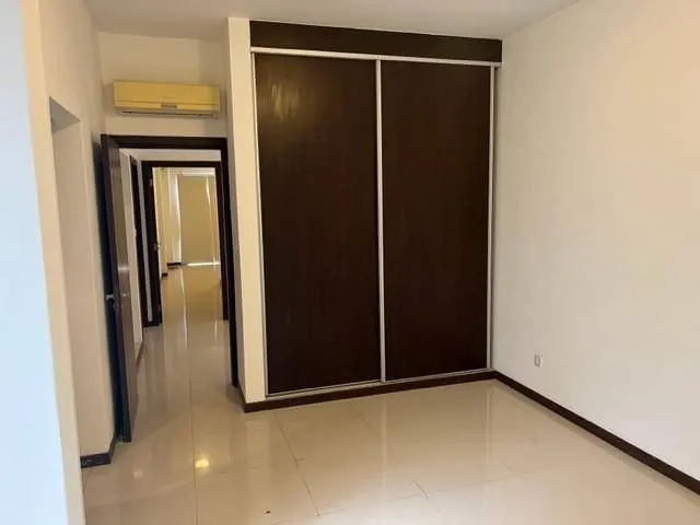 3-bedroom apartment for sale in Portal de la Sierra: foto 13 de 27