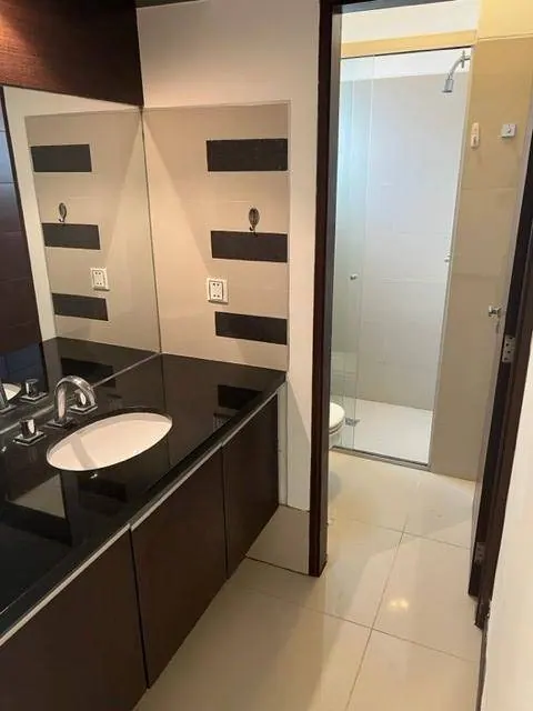 3-bedroom apartment for sale in Portal de la Sierra: foto 14 de 27