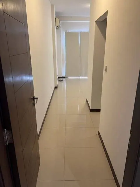 3-bedroom apartment for sale in Portal de la Sierra: foto 15 de 27