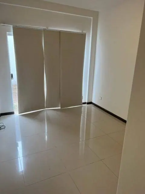 3-bedroom apartment for sale in Portal de la Sierra: foto 16 de 27