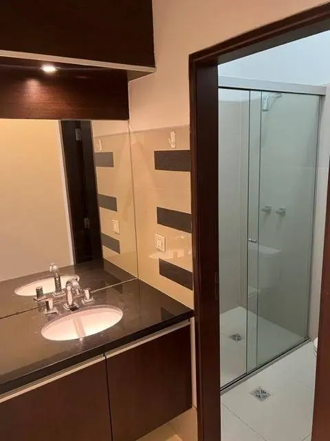 3-bedroom apartment for sale in Portal de la Sierra: foto 17 de 27