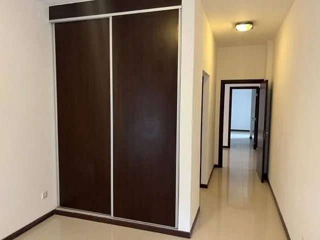 3-bedroom apartment for sale in Portal de la Sierra: foto 18 de 27