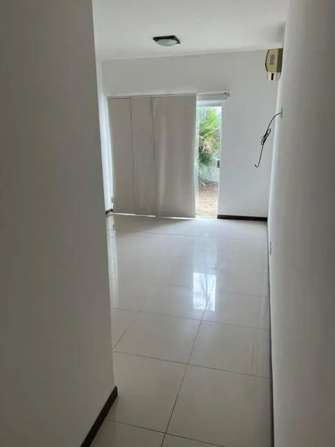 3-bedroom apartment for sale in Portal de la Sierra: foto 19 de 27