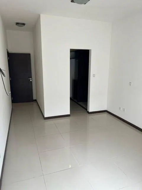 3-bedroom apartment for sale in Portal de la Sierra: foto 20 de 27