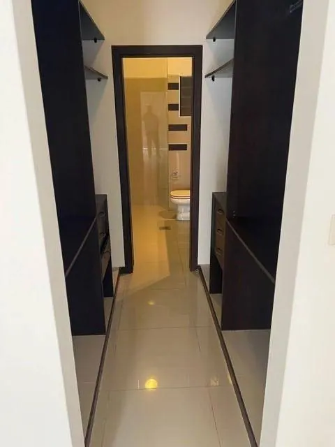 3-bedroom apartment for sale in Portal de la Sierra: foto 21 de 27