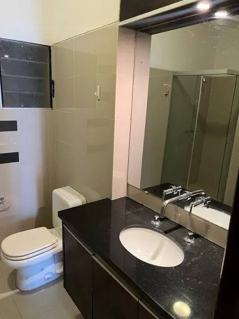 3-bedroom apartment for sale in Portal de la Sierra: foto 22 de 27