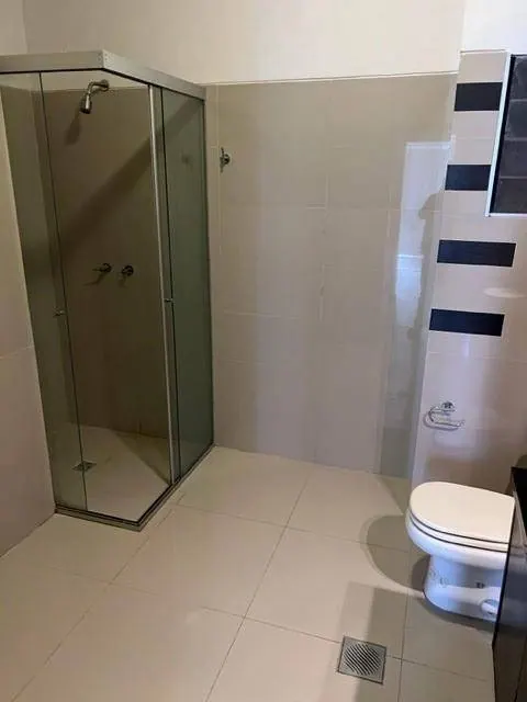 3-bedroom apartment for sale in Portal de la Sierra: foto 23 de 27
