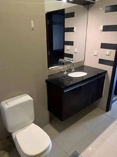 3-bedroom apartment for sale in Portal de la Sierra: foto 24 de 27