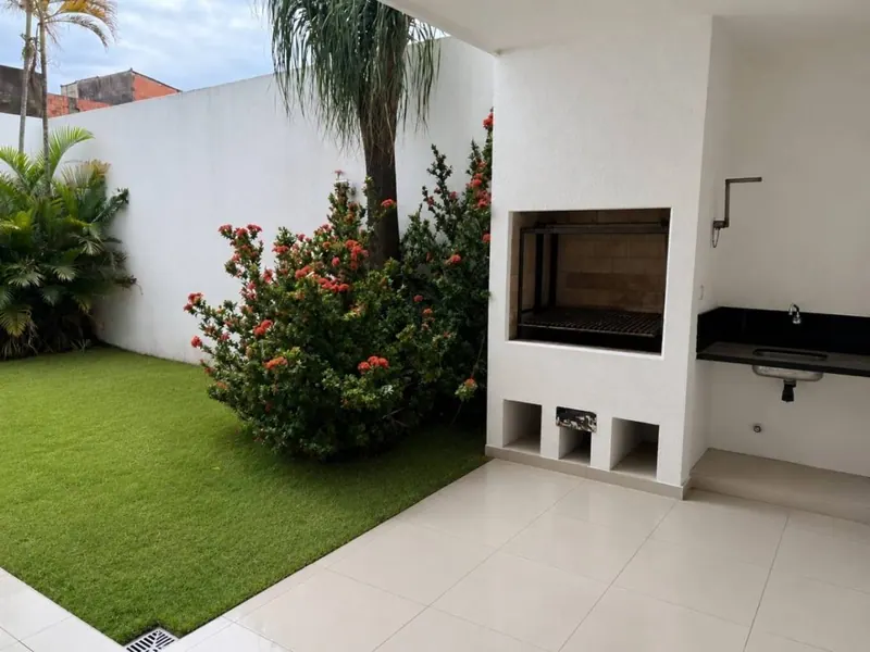 3-bedroom apartment for sale in Portal de la Sierra: foto 27 de 27