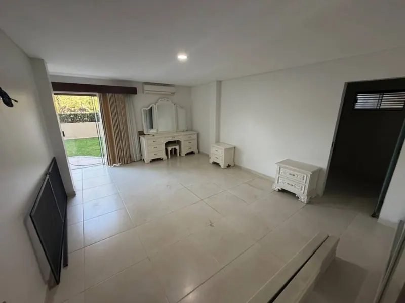 Departamento de 2 dormitorios en alquiler en el condominio Castilla: foto 12 de 50