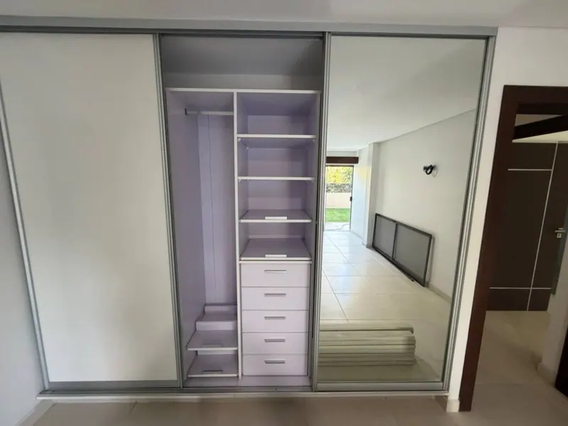 Departamento de 2 dormitorios en alquiler en el condominio Castilla: foto 17 de 50