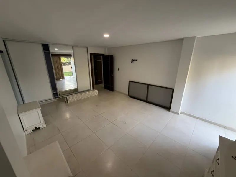 Departamento de 2 dormitorios en alquiler en el condominio Castilla: foto 18 de 50