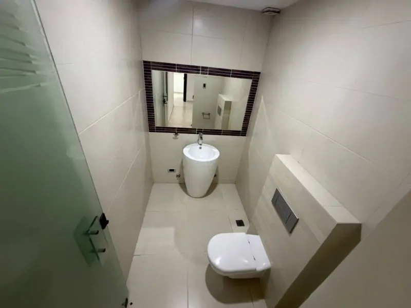 Departamento de 2 dormitorios en alquiler en el condominio Castilla: foto 23 de 50