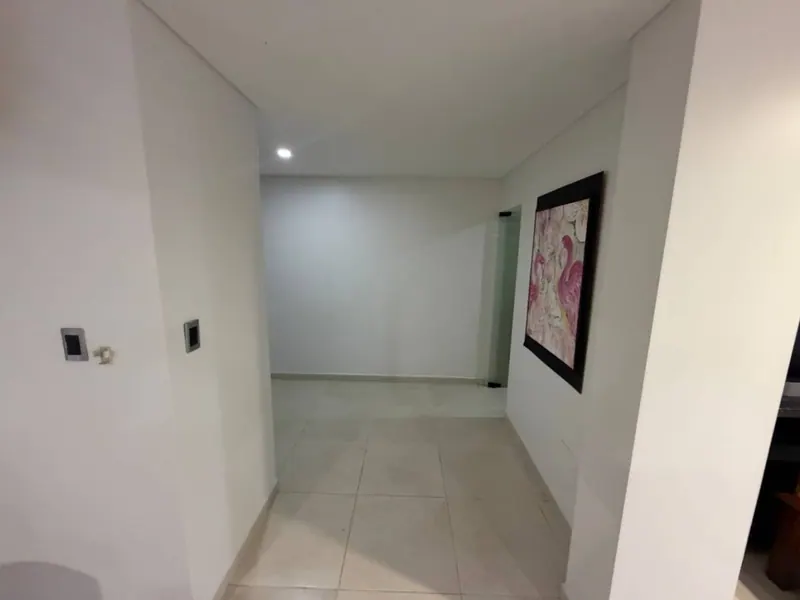 Departamento de 2 dormitorios en alquiler en el condominio Castilla: foto 24 de 50