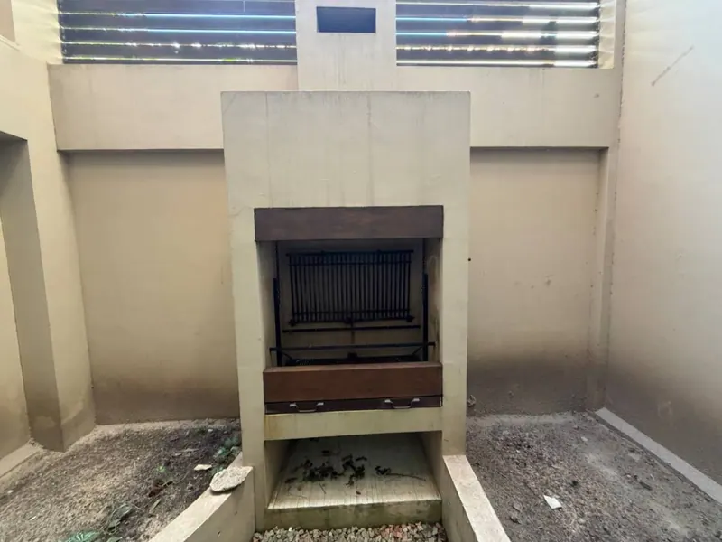 Departamento de 2 dormitorios en alquiler en el condominio Castilla: foto 25 de 50