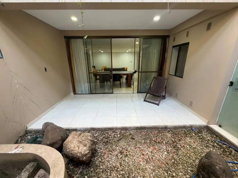 Departamento de 2 dormitorios en alquiler en el condominio Castilla: foto 26 de 50