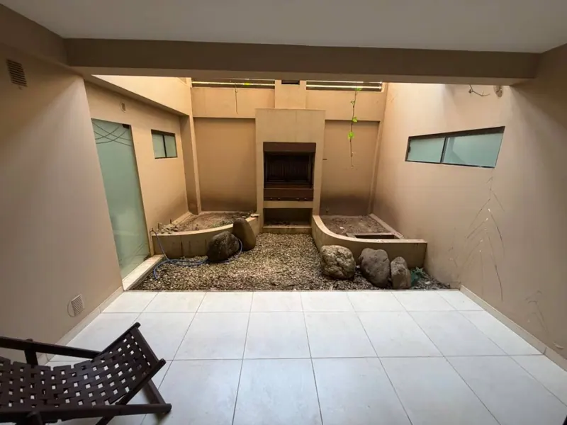 Departamento de 2 dormitorios en alquiler en el condominio Castilla: foto 28 de 50