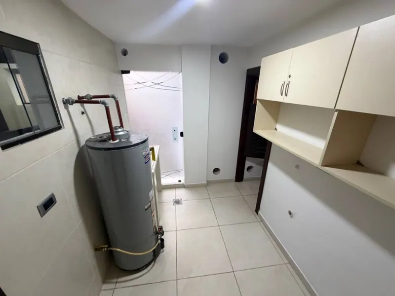 Departamento de 2 dormitorios en alquiler en el condominio Castilla: foto 29 de 50