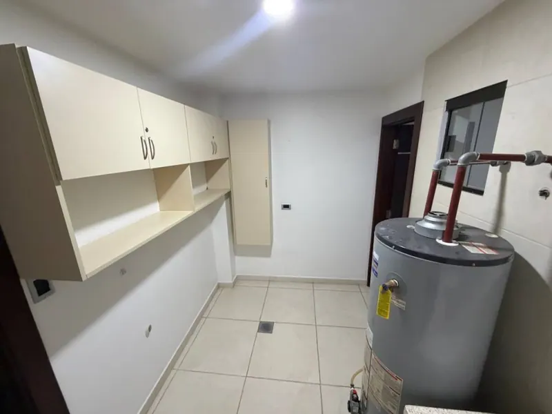 Departamento de 2 dormitorios en alquiler en el condominio Castilla: foto 31 de 50