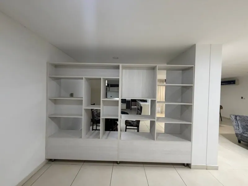Departamento de 2 dormitorios en alquiler en el condominio Castilla: foto 44 de 50
