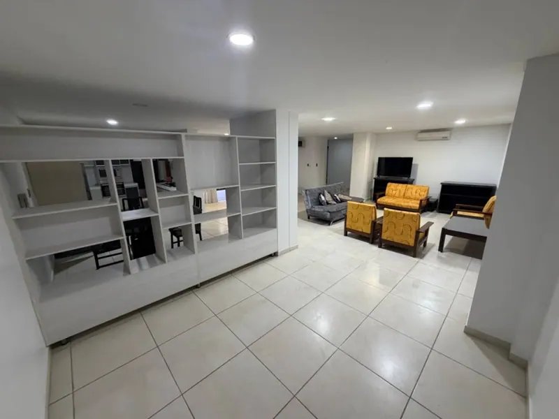 Departamento de 2 dormitorios en alquiler en el condominio Castilla: foto 45 de 50