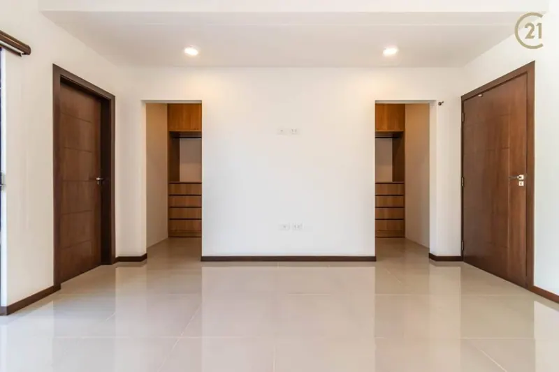 Brand-new 3-bedroom house for sale in the North Zone: foto 6 de 22