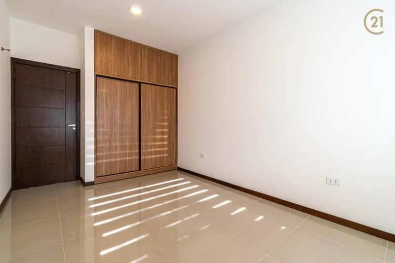 Brand-new 3-bedroom house for sale in the North Zone: foto 7 de 22