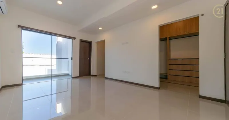 Brand-new 3-bedroom house for sale in the North Zone: foto 9 de 22