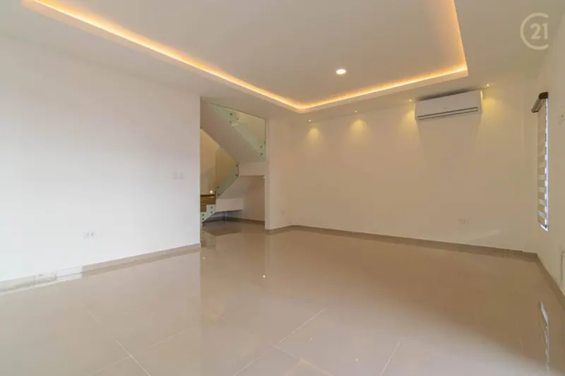 Brand-new 3-bedroom house for sale in the North Zone: foto 10 de 22
