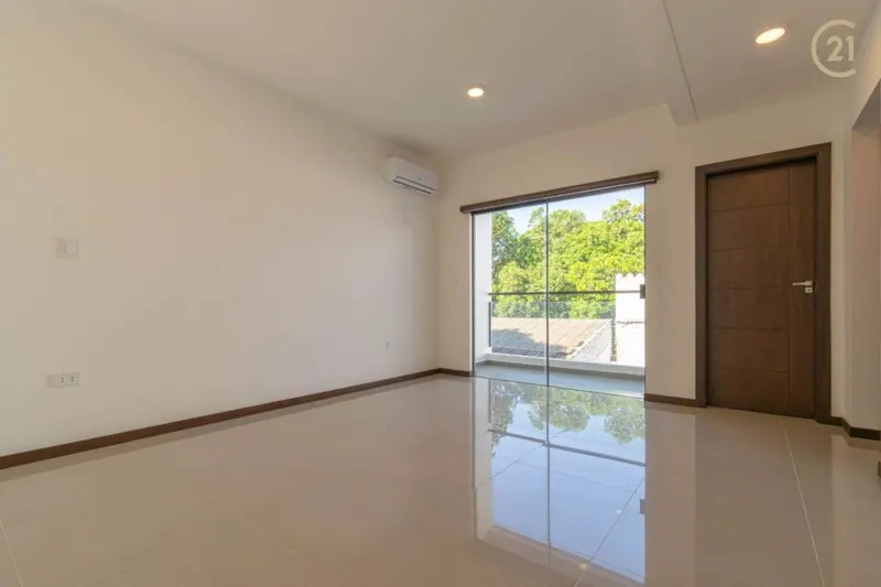 Brand-new 3-bedroom house for sale in the North Zone: foto 11 de 22