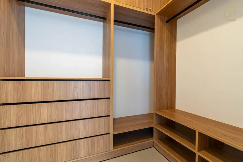 Brand-new 3-bedroom house for sale in the North Zone: foto 12 de 22