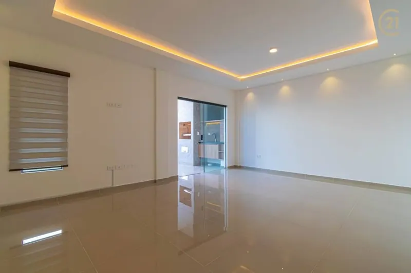 Brand-new 3-bedroom house for sale in the North Zone: foto 15 de 22