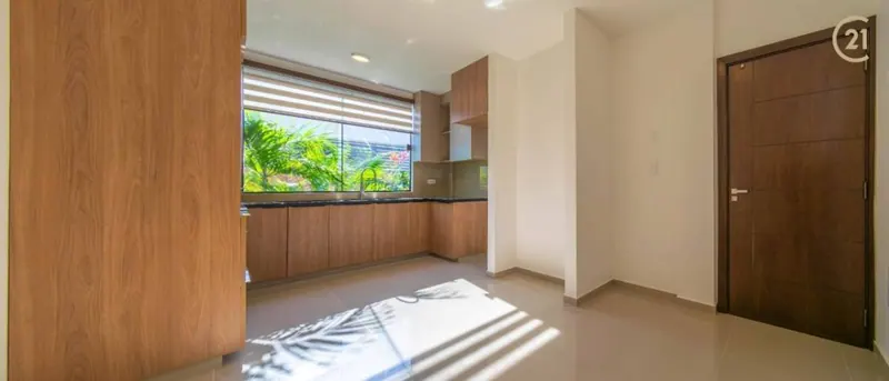 Brand-new 3-bedroom house for sale in the North Zone: foto 16 de 22