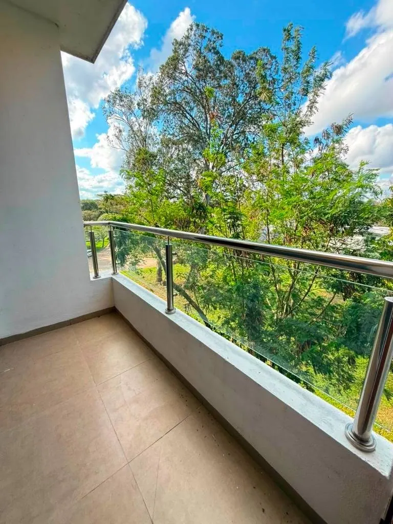 2-bedroom apartment for sale in Condominio Casa de Campo: foto 4 de 19