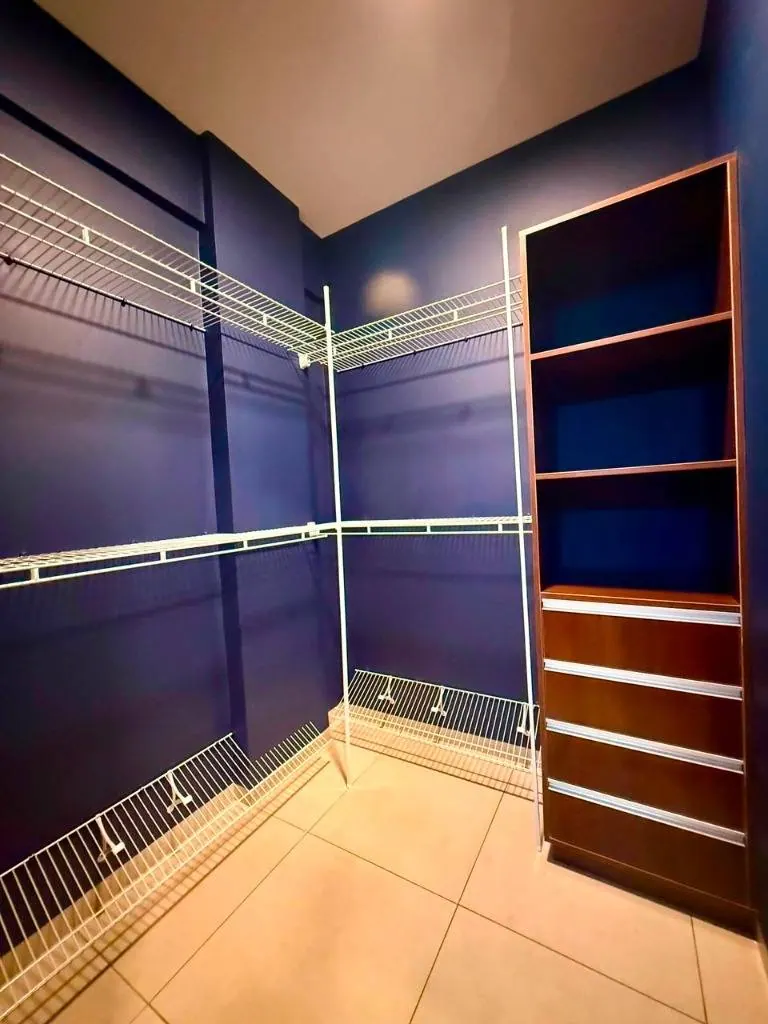 2-bedroom apartment for sale in Condominio Casa de Campo: foto 5 de 19