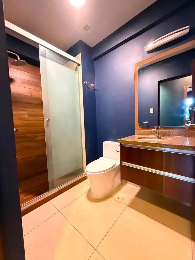 2-bedroom apartment for sale in Condominio Casa de Campo: foto 6 de 19