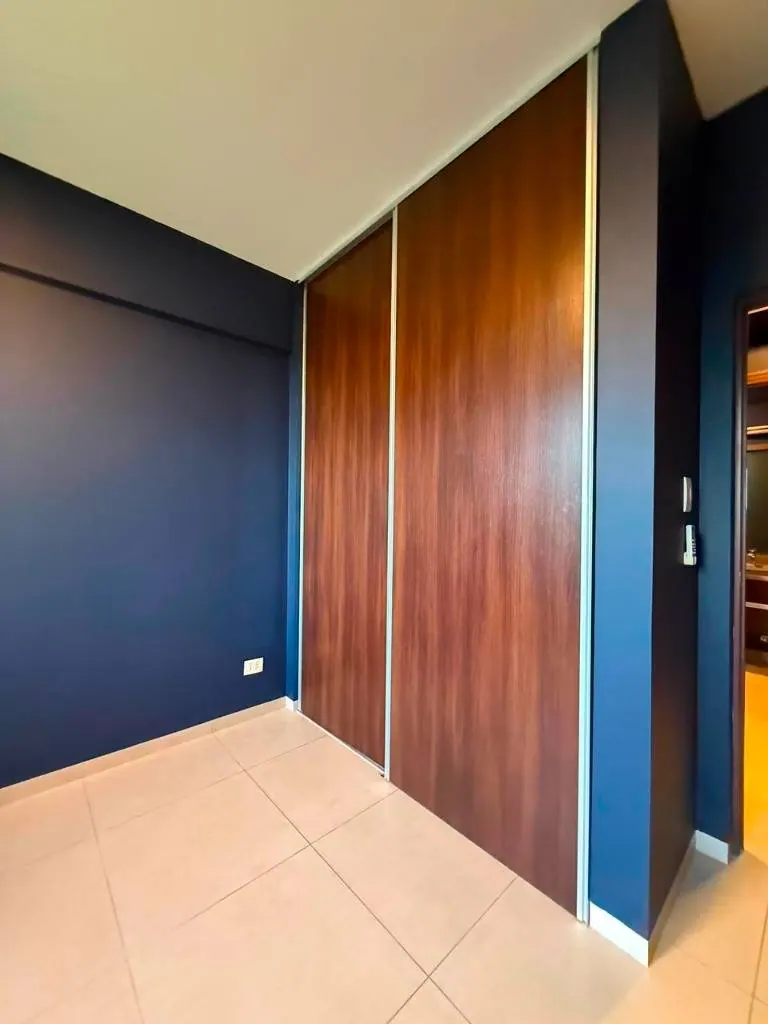 2-bedroom apartment for sale in Condominio Casa de Campo: foto 8 de 19