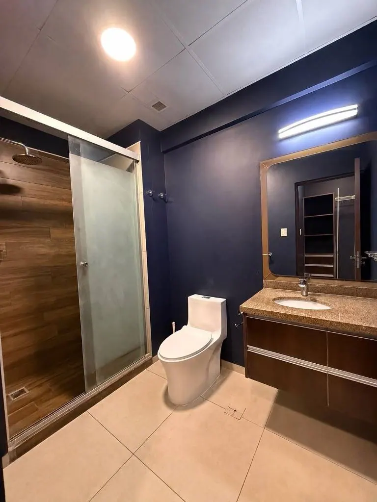 2-bedroom apartment for sale in Condominio Casa de Campo: foto 11 de 19