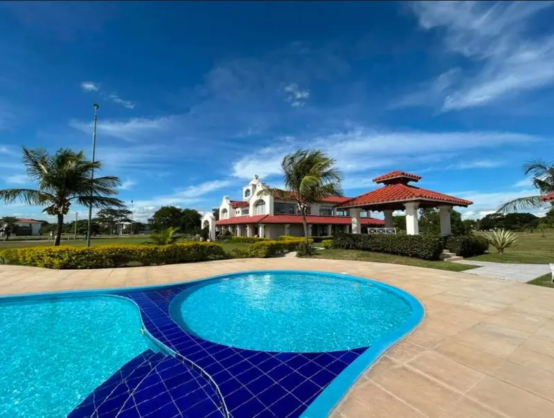 2-bedroom apartment for sale in Condominio Casa de Campo: foto 13 de 19