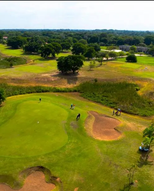 2-bedroom apartment for sale in Condominio Casa de Campo: foto 15 de 19