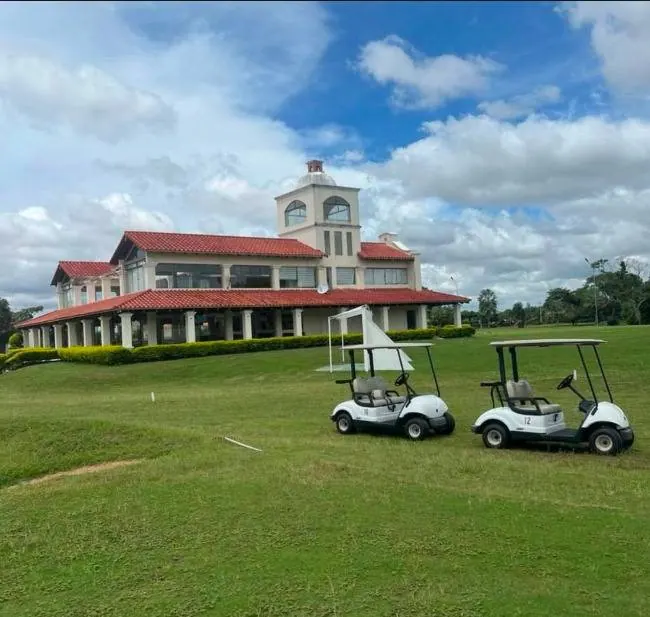 2-bedroom apartment for sale in Condominio Casa de Campo: foto 16 de 19