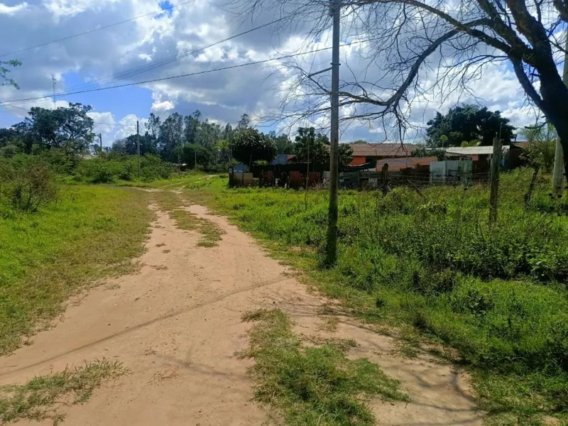 House for sale in the Metropolitana II development, La Guardia km 13: foto 4 de 7