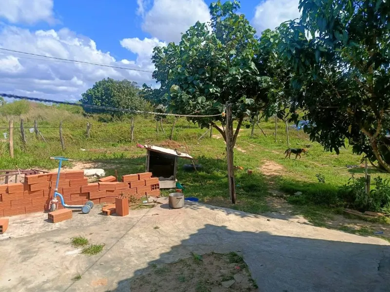 House for sale in the Metropolitana II development, La Guardia km 13: foto 5 de 7
