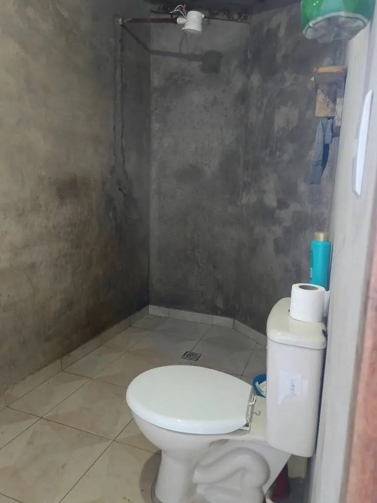 House for sale in the Metropolitana II development, La Guardia km 13: foto 7 de 7