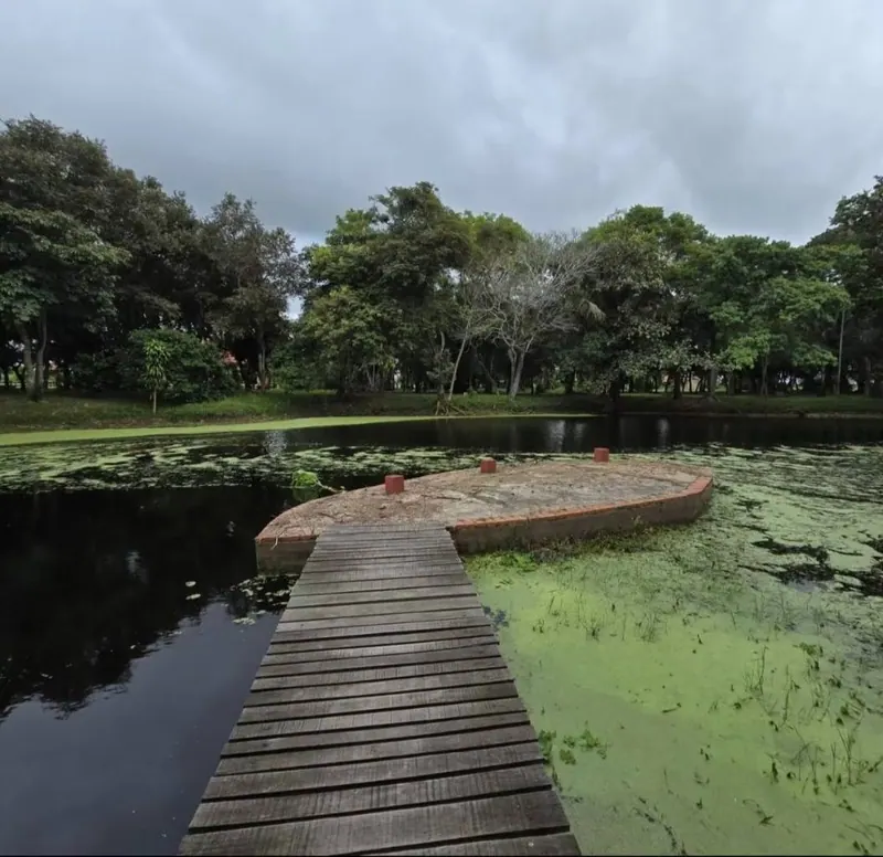 399 m² lot for sale in Las Pampitas 2, Colpa Bélgica: foto 7 de 18