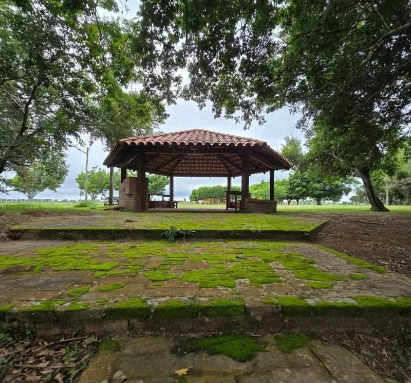 399 m² lot for sale in Las Pampitas 2, Colpa Bélgica: foto 8 de 18