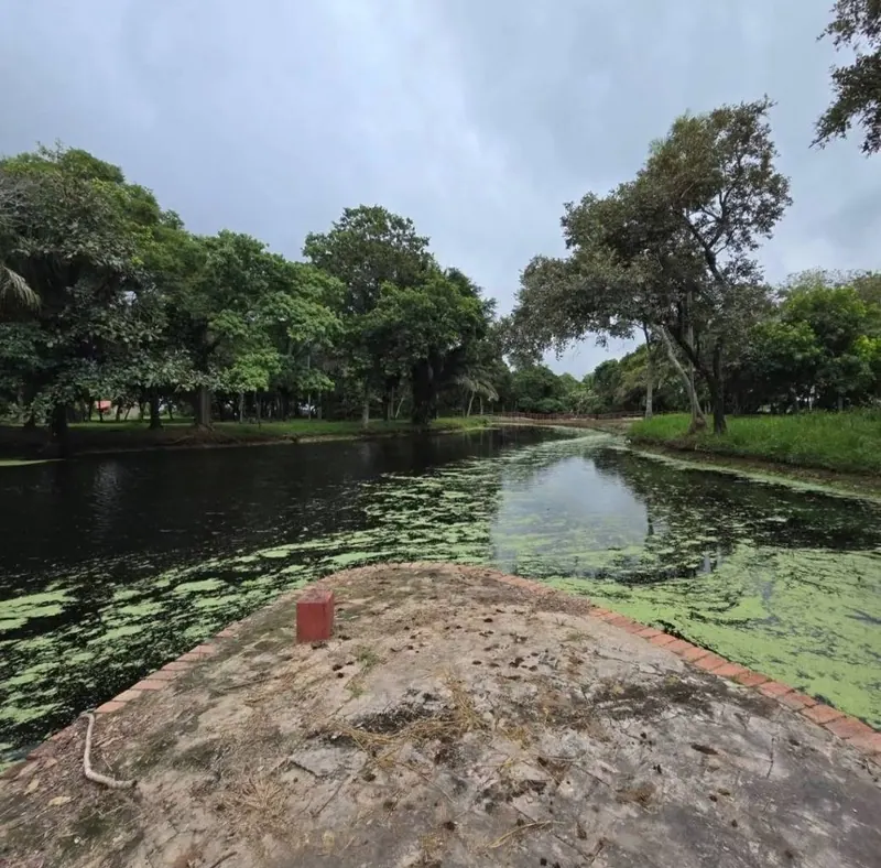 399 m² lot for sale in Las Pampitas 2, Colpa Bélgica: foto 9 de 18