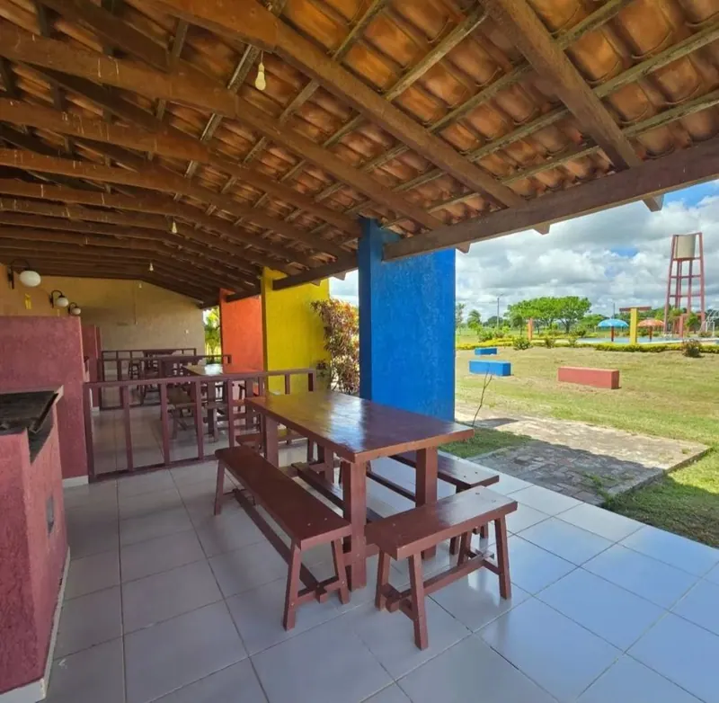 399 m² lot for sale in Las Pampitas 2, Colpa Bélgica: foto 12 de 18